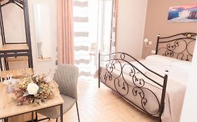 B&B Civicocento